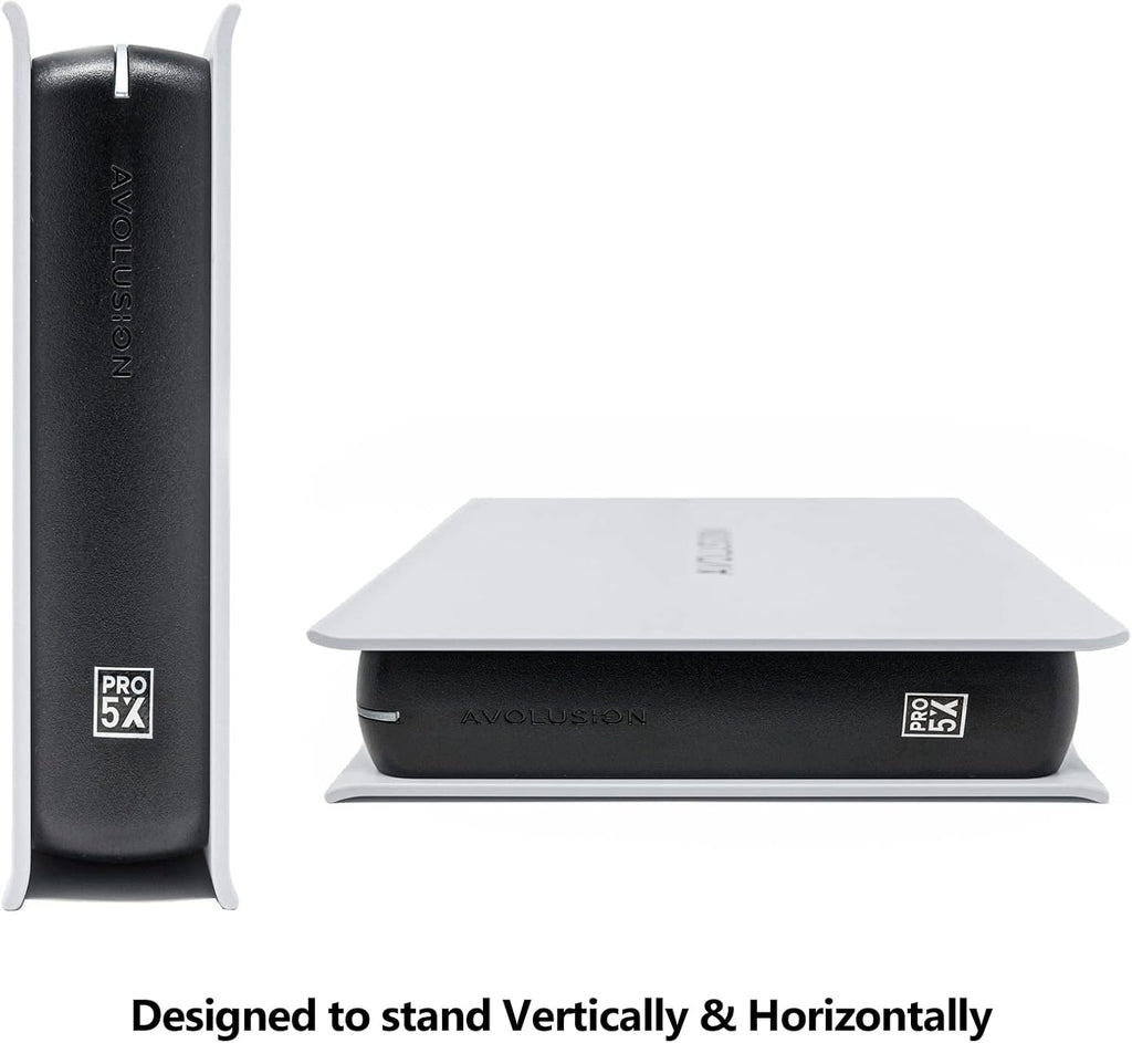 12TB USB 3.0 External Hard Drive for Desktop PC/Laptop A76659