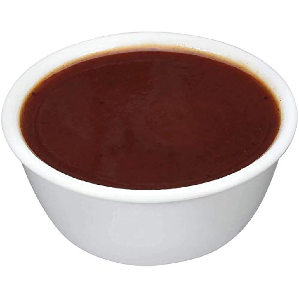 Steak Sauce 1 Gallon R909906
