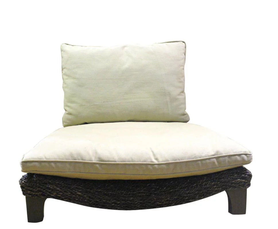 Meditation Chair M190
