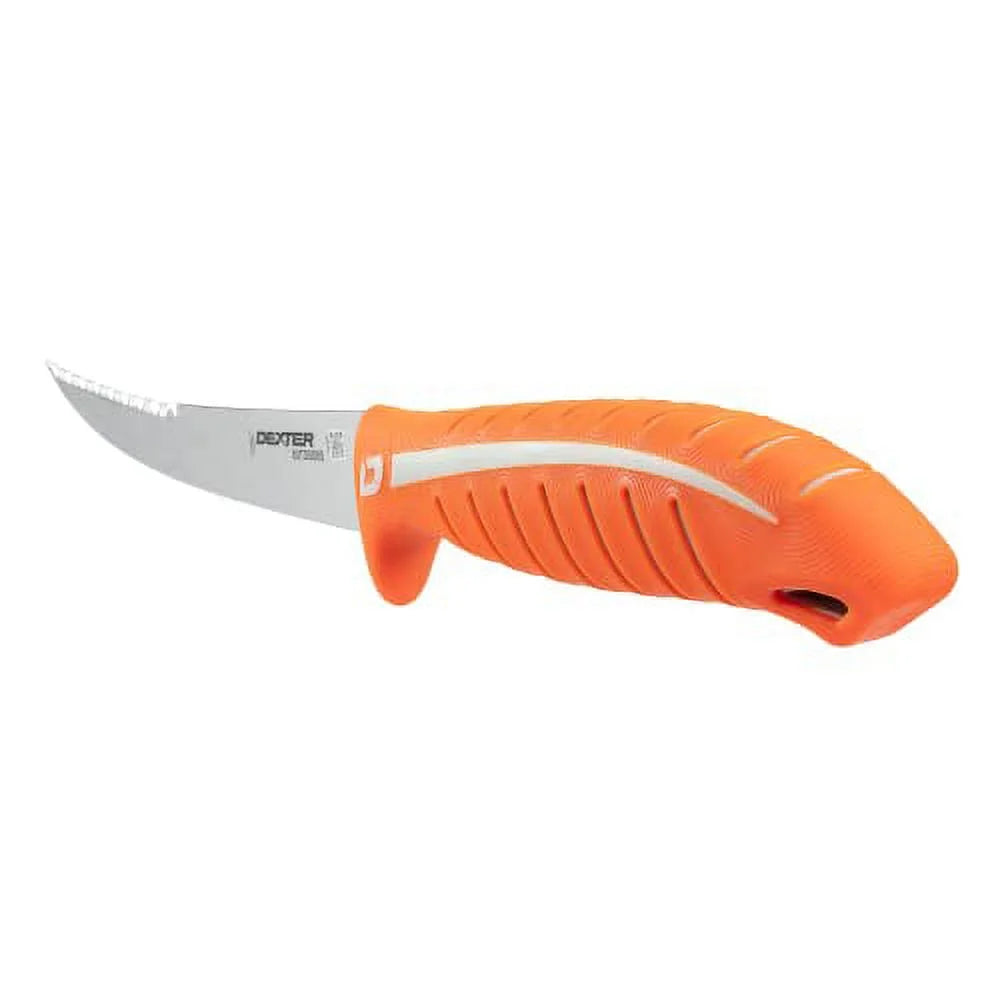 Fillet Knife U139