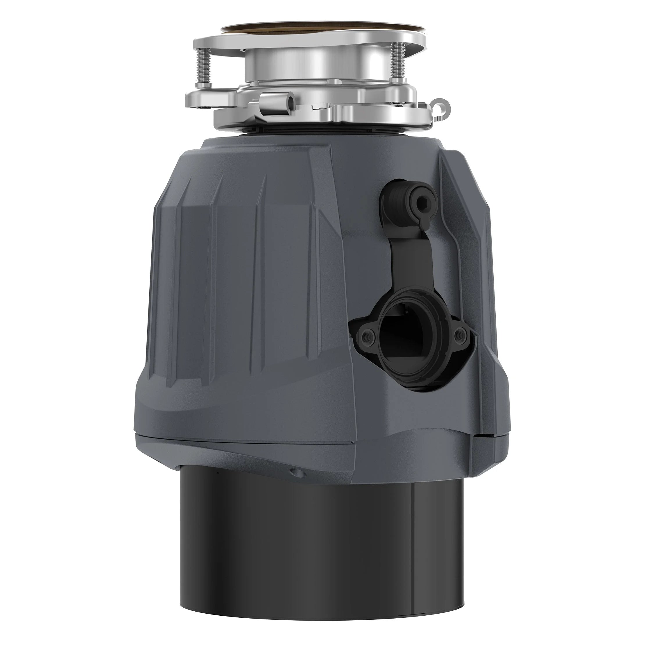 Waste Disposal Unit 0.75HP N180122