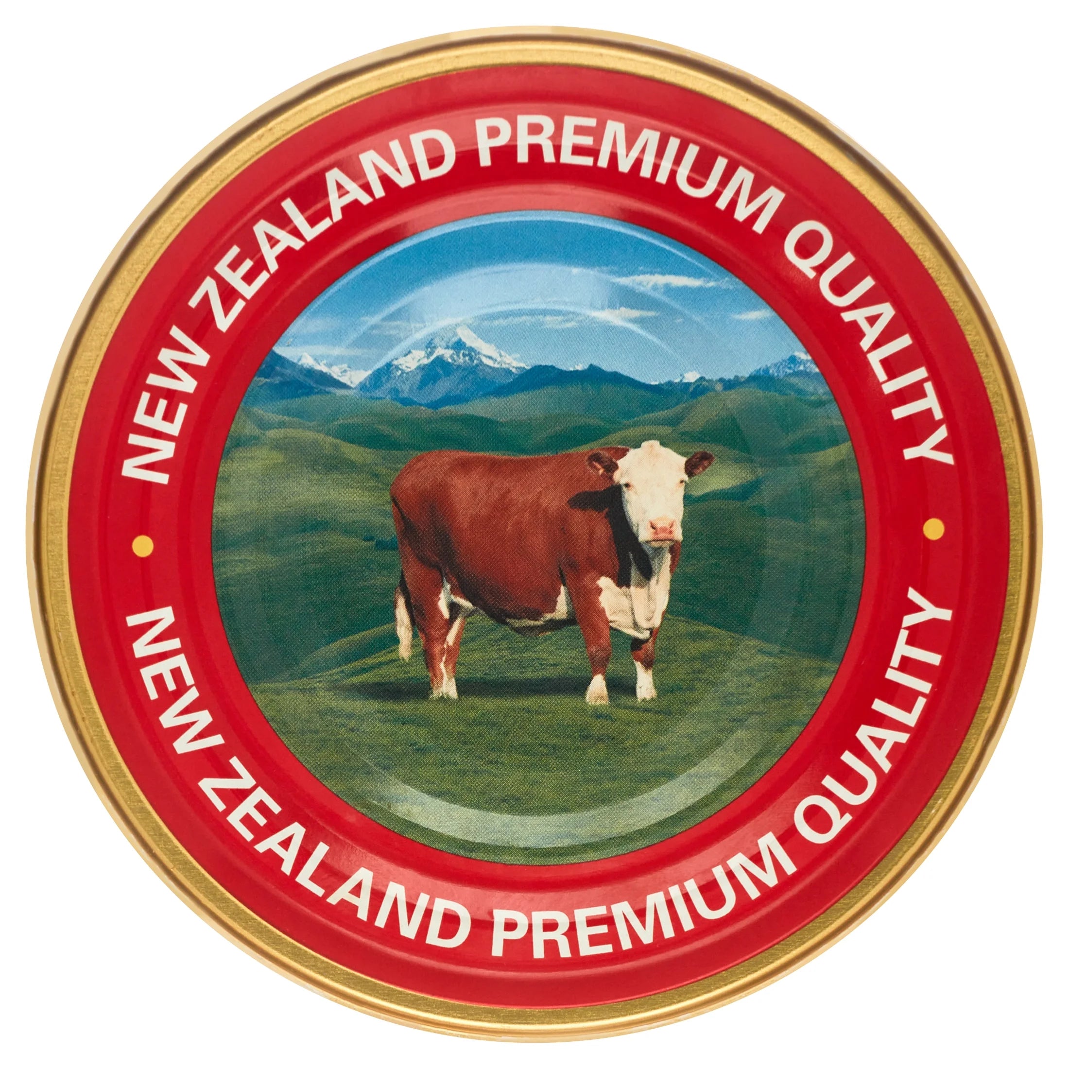 Corned Beef, 11.5 oz Can (6 Pack) L401