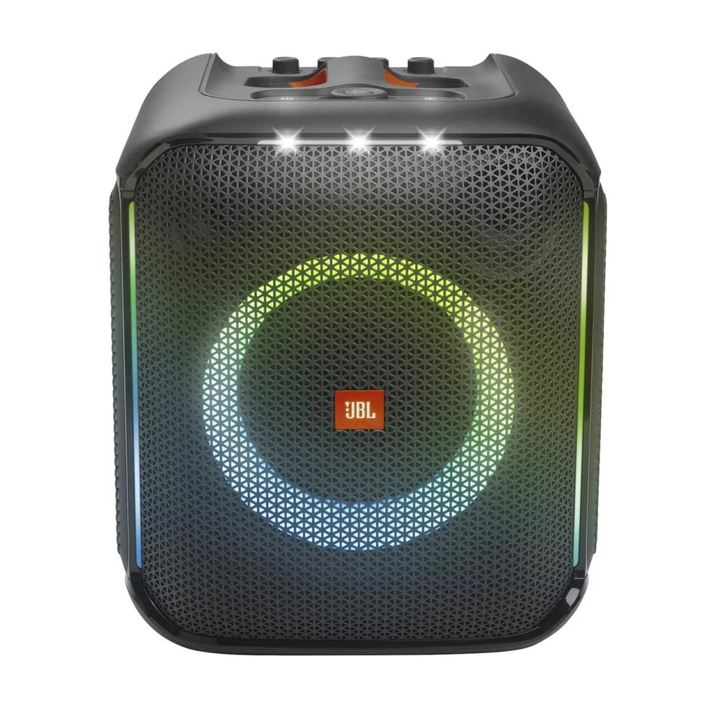Karaoke Party Speaker U193074