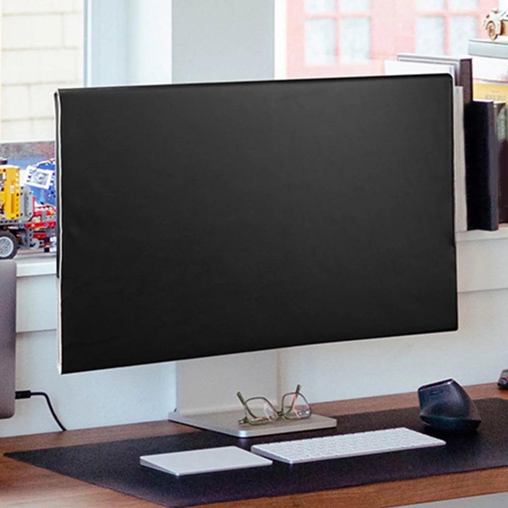 32 inch Water Resistant Monitor Protector T9451