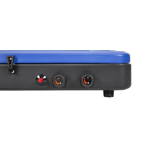 Propane Portable Camping Stove L40573