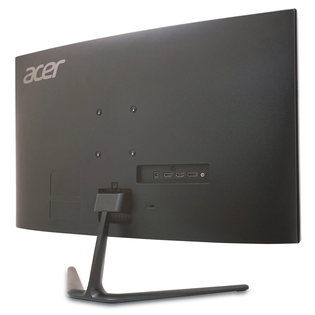 27" WQHD 2560x1440 170Hz 1ms Monitor O491