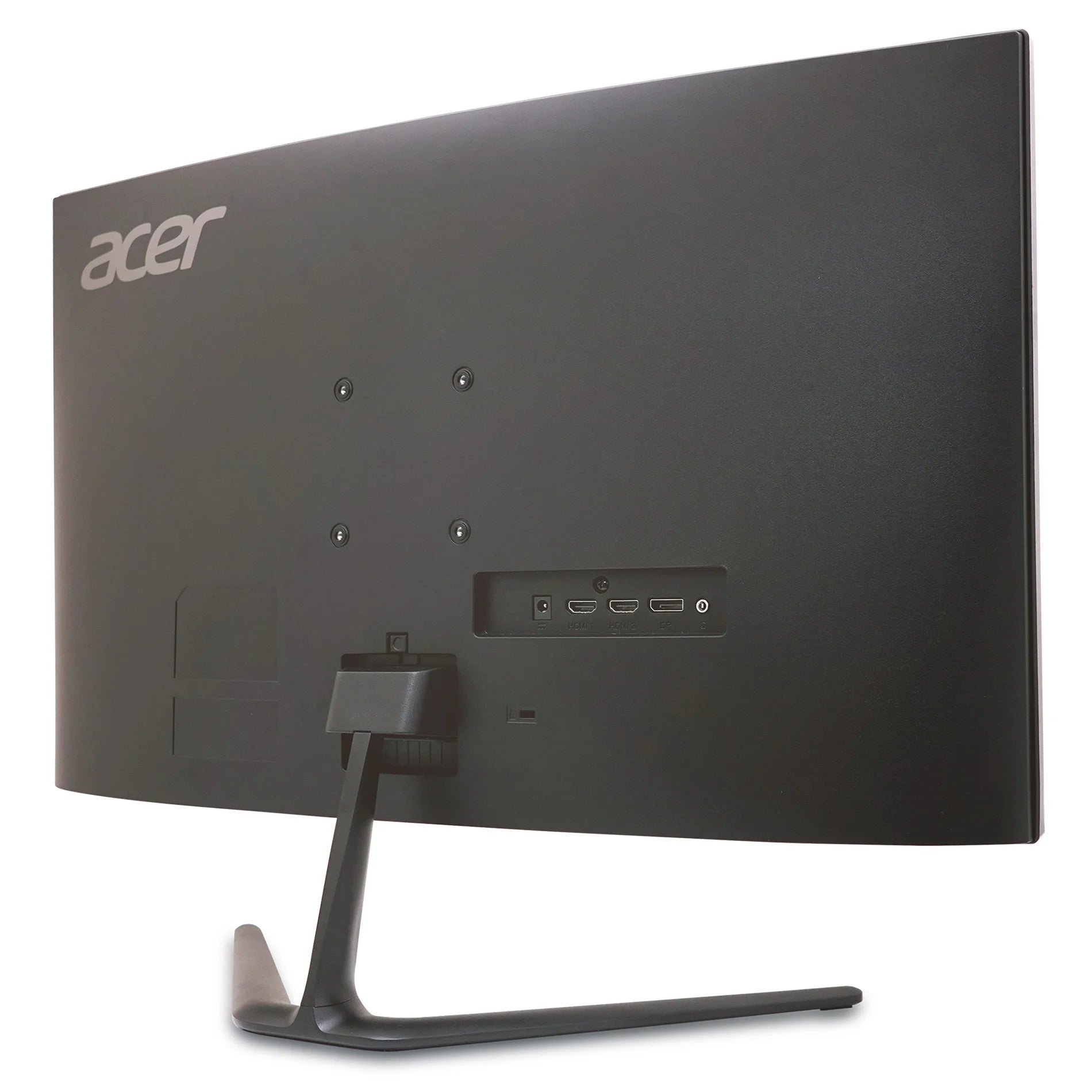 27" WQHD 2560x1440 170Hz 1ms Monitor O491