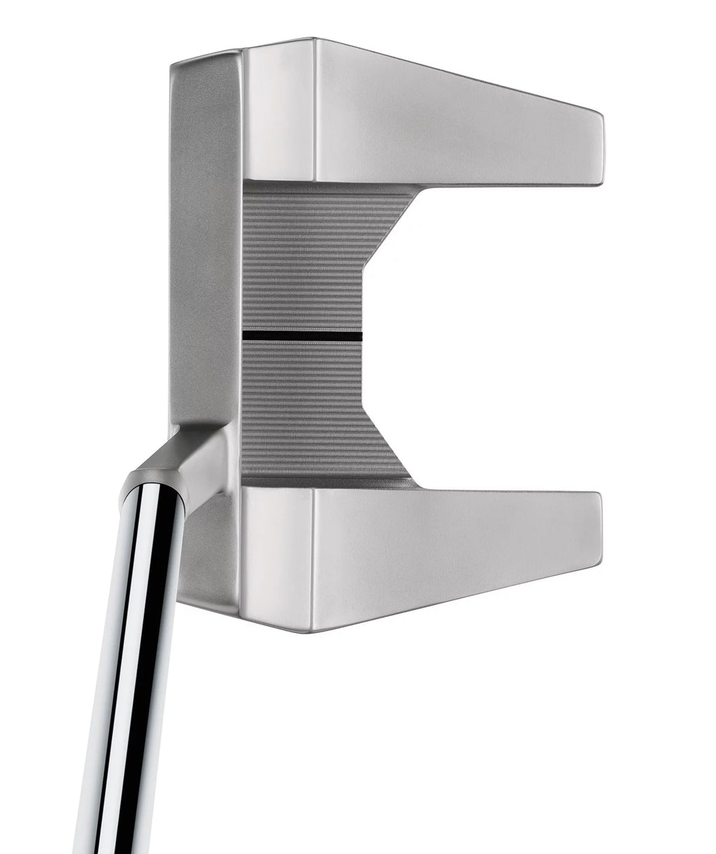 Golf Putter 35" Short Slant C347836
