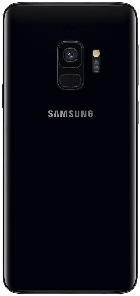 Factory Unlocked Android Smartphone 64GB U73609