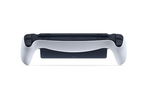 Remote Player for PS5 T827