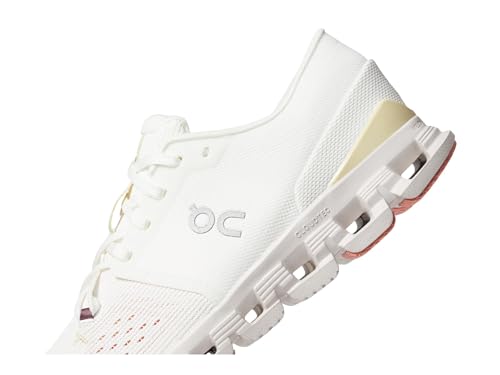 Women's Cloud X 4 Running Shoes I674