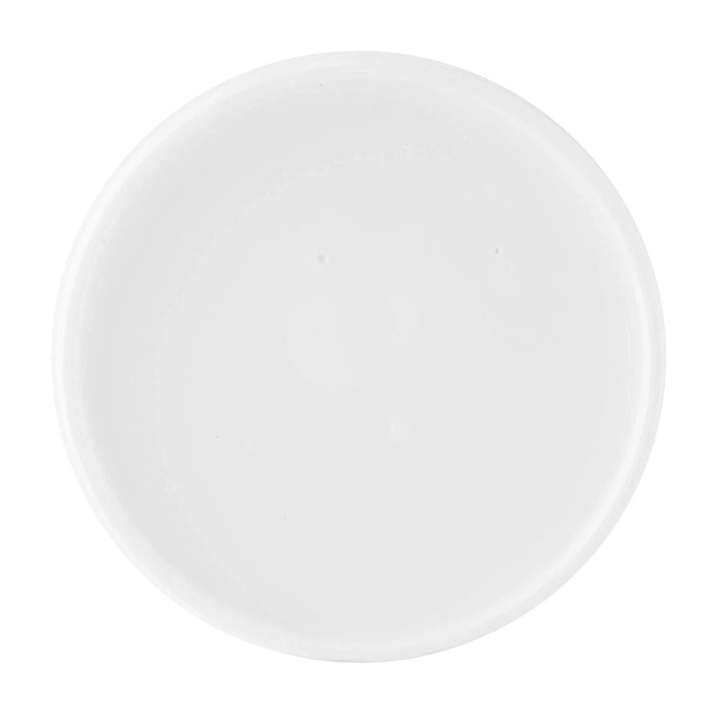 Clown White Professional Makeup (7 oz) C994