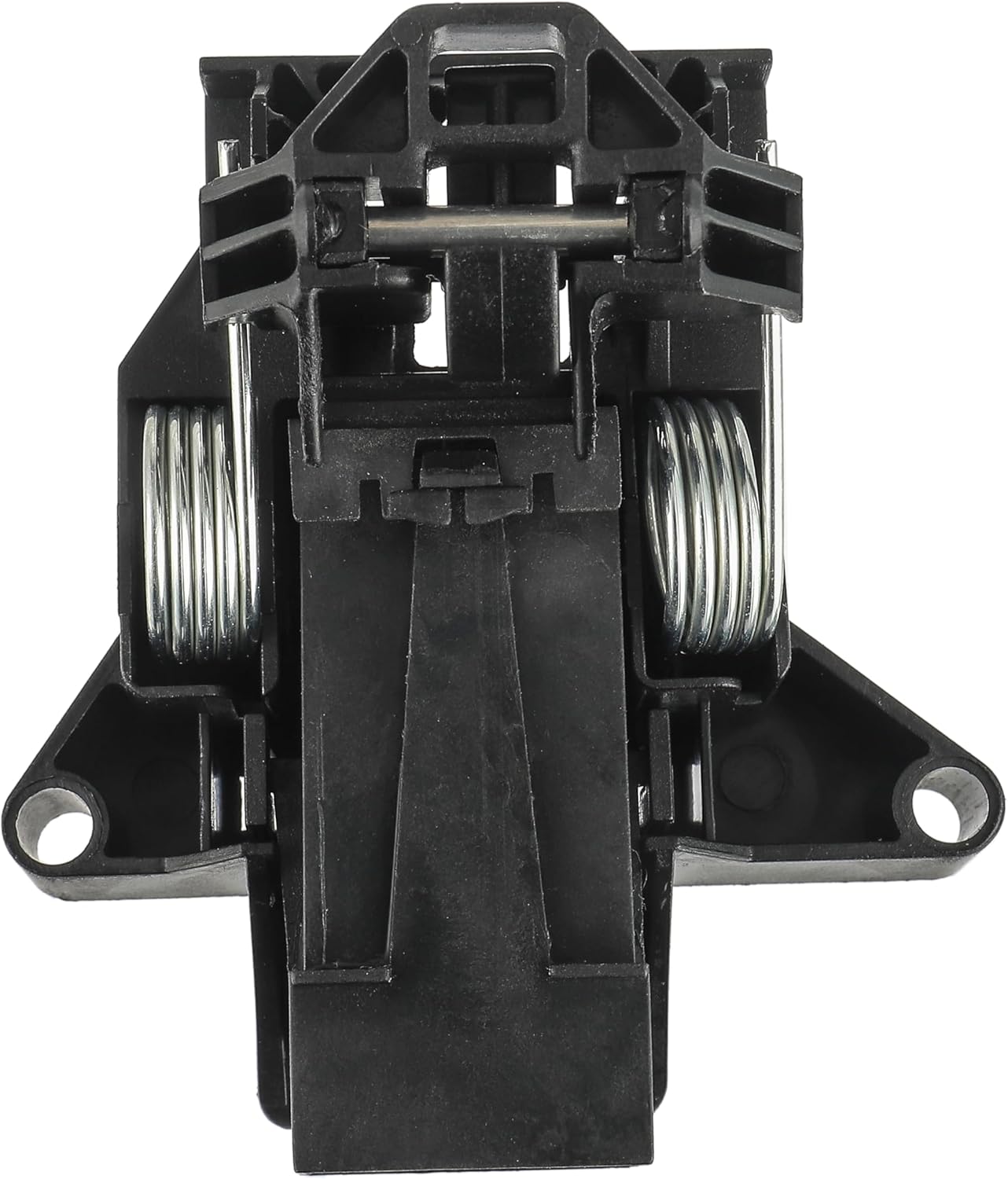 Dishwasher Door Latch Replacement I118965