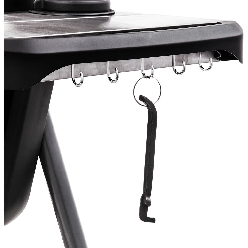 Kamado Grill O17676