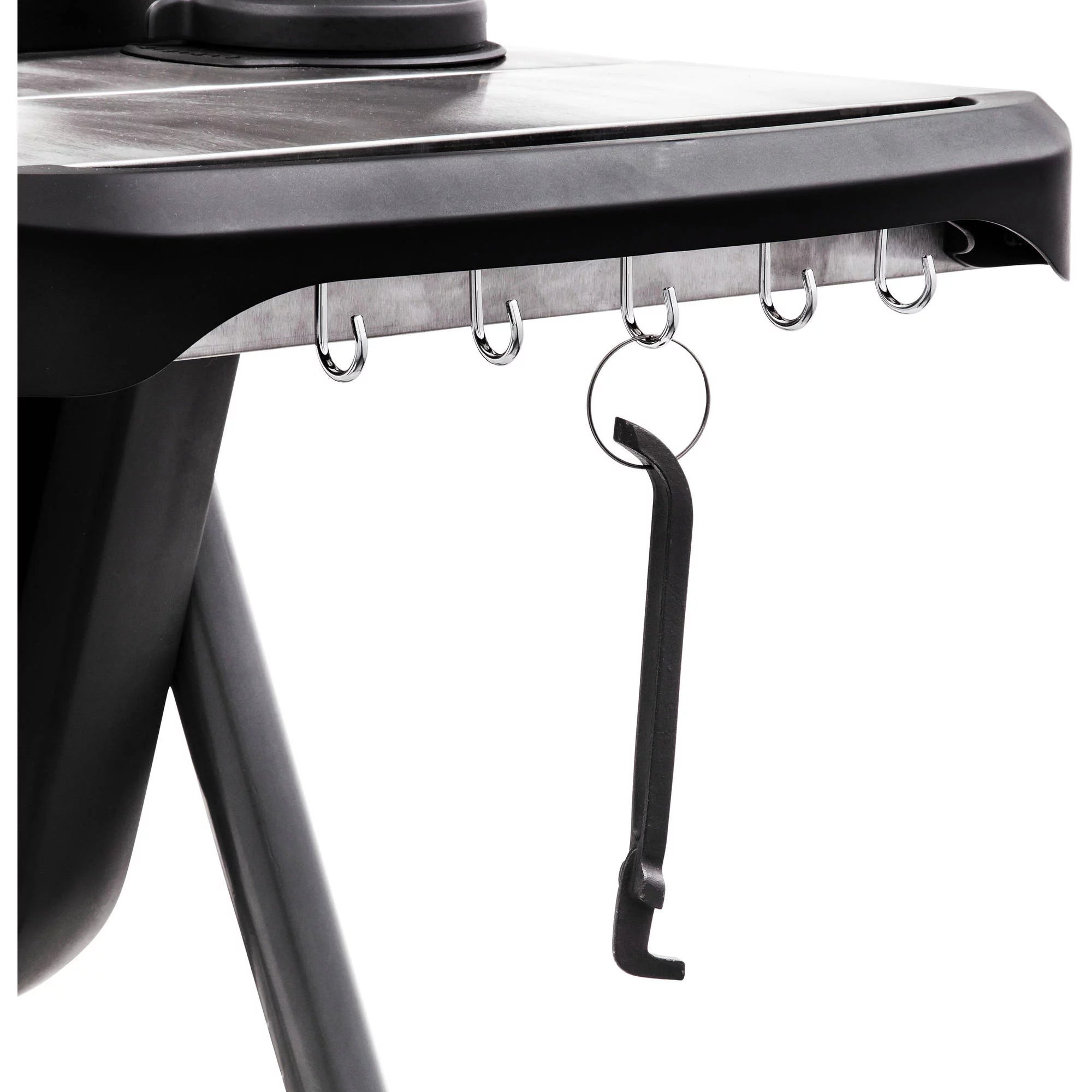 Kamado Grill O17676