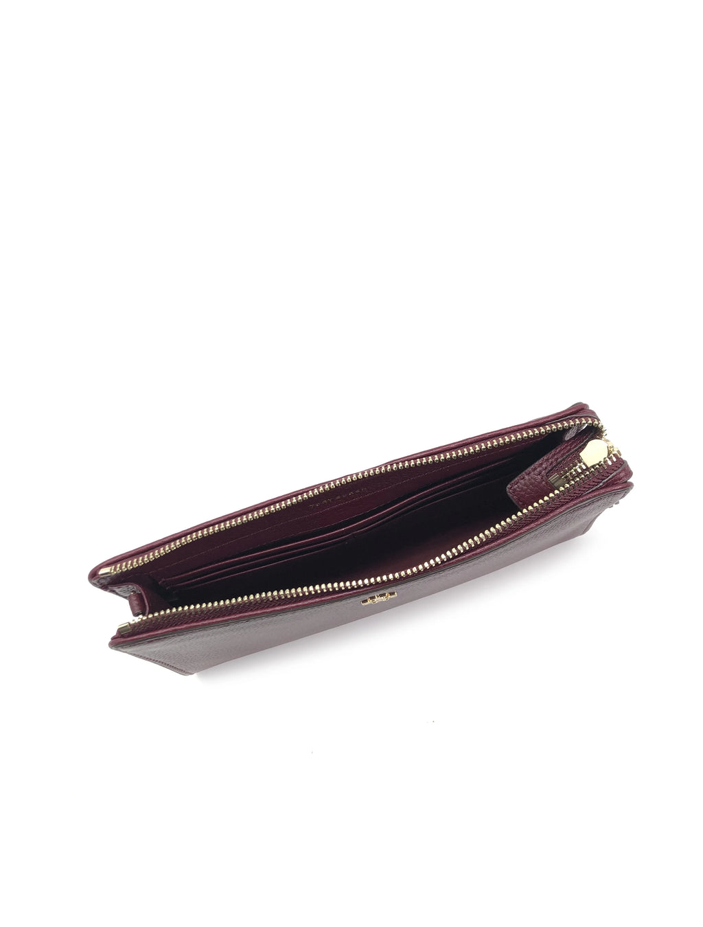 Women's Slim Crossbody Bag E759