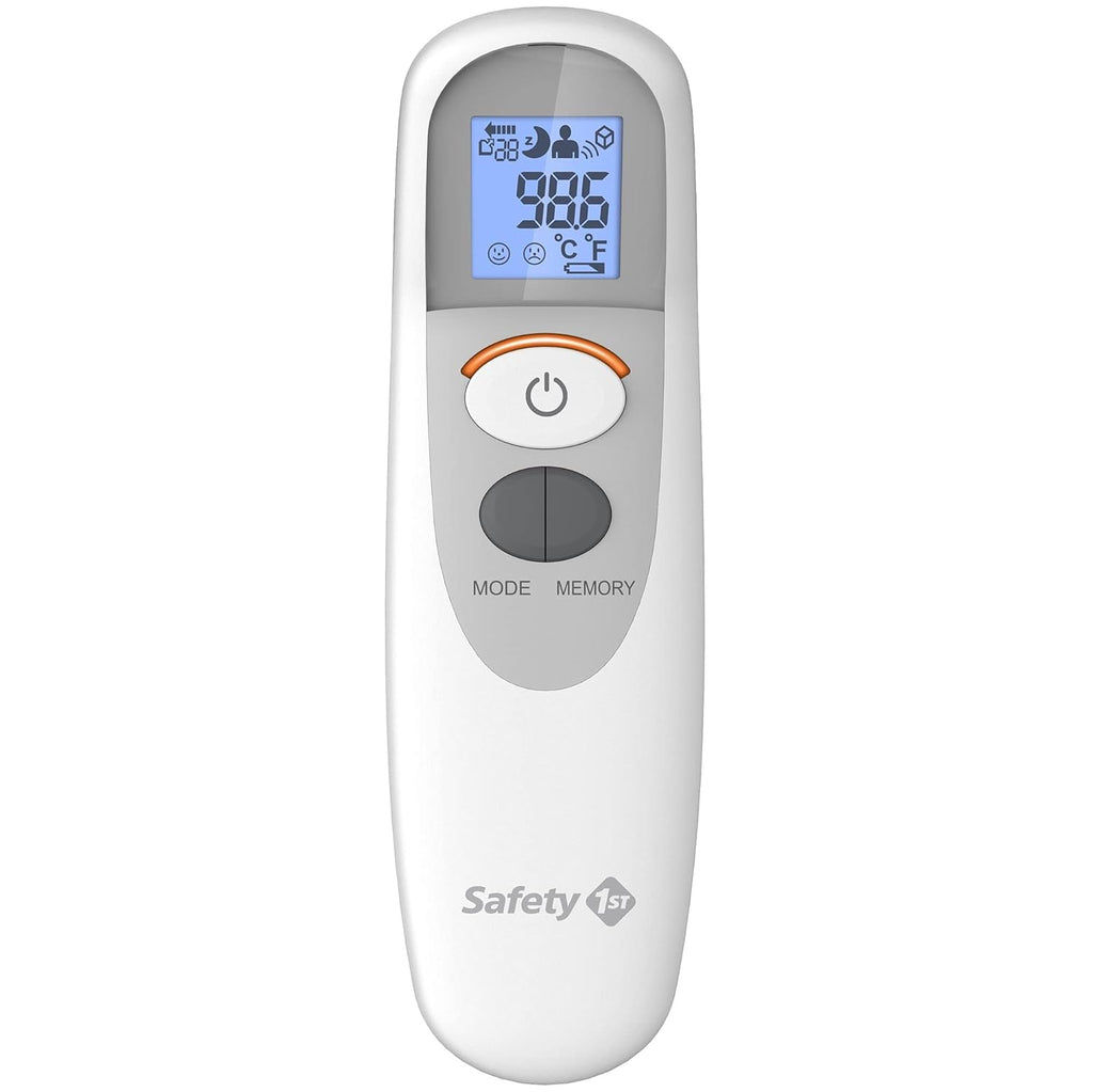 Forehead Thermometer V54213