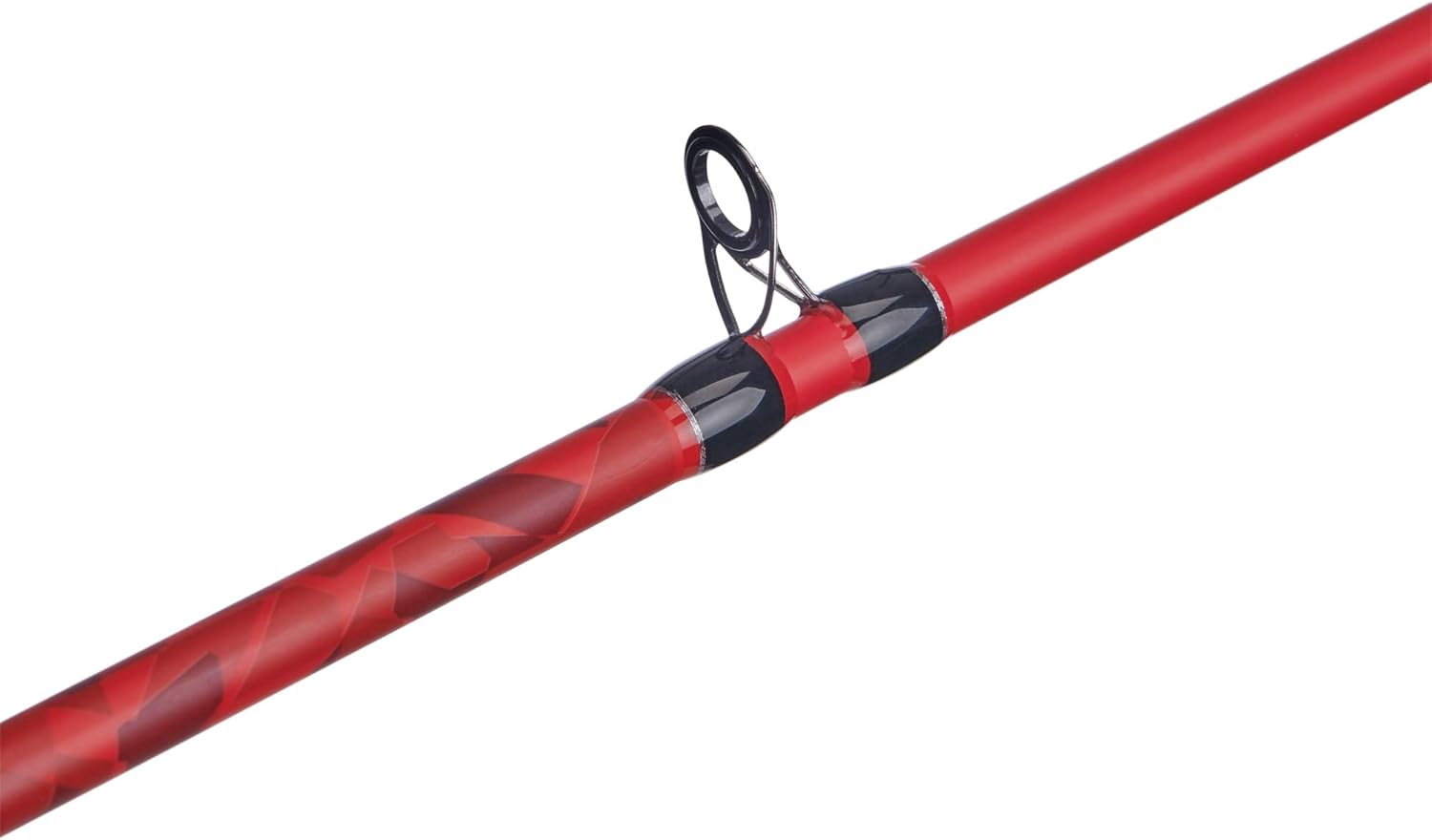 Baitcast Combo Y82489