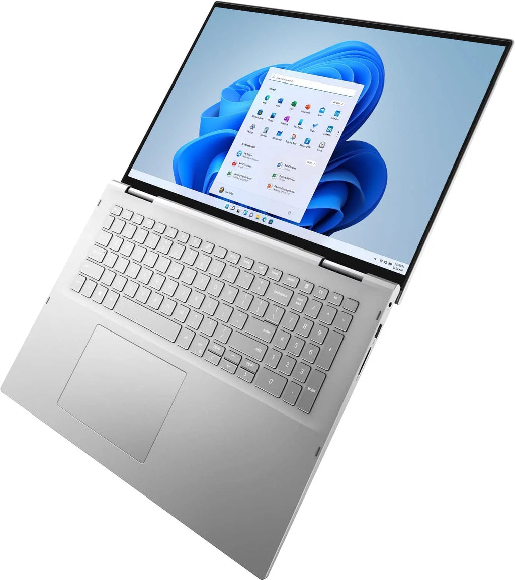 27" 1920 x 1080 LCD Anti-glare Monitor W907686