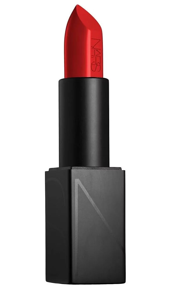 Lipstick, 0.14 oz Q4725