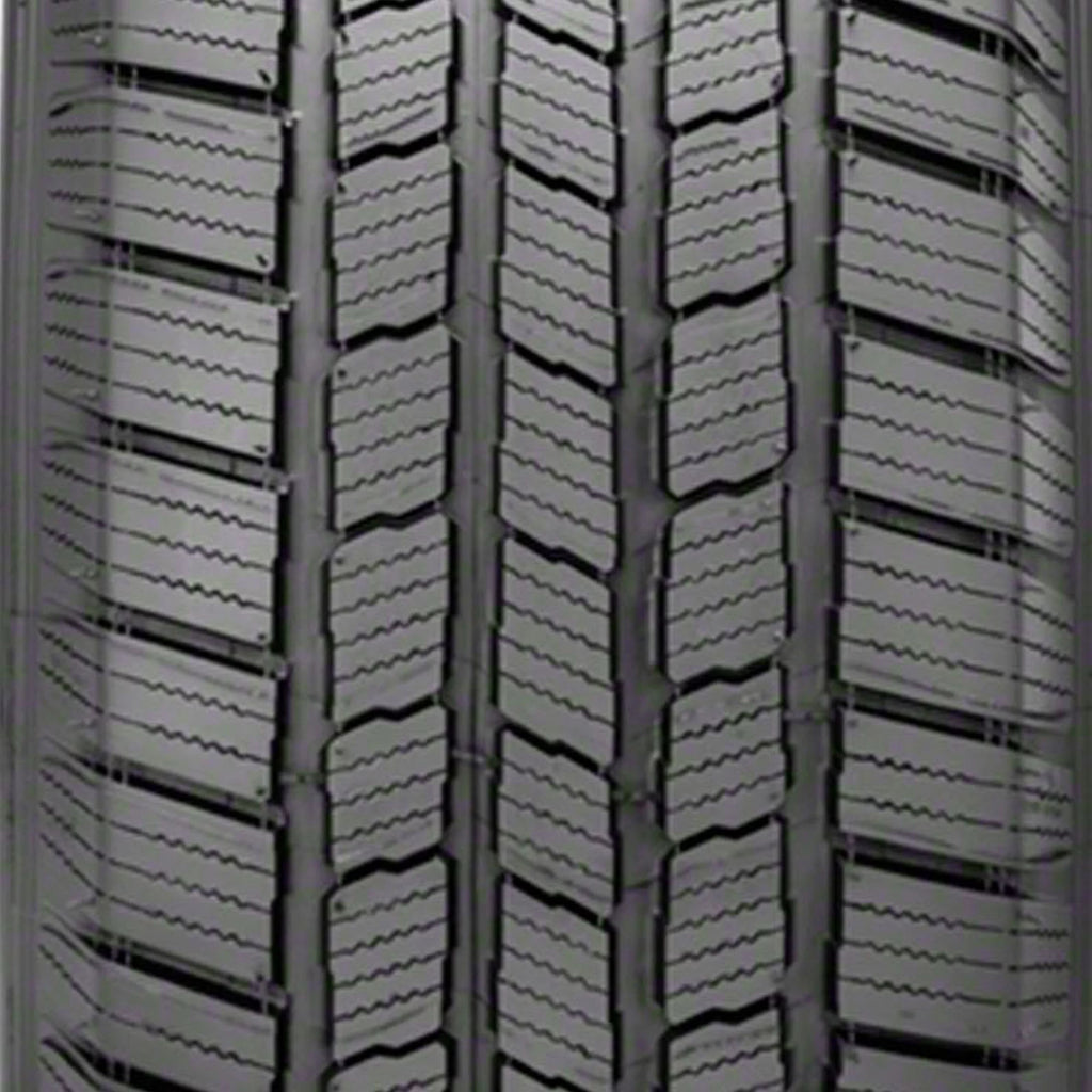 All Season 275/50R22 Light Truck Tire K760492
