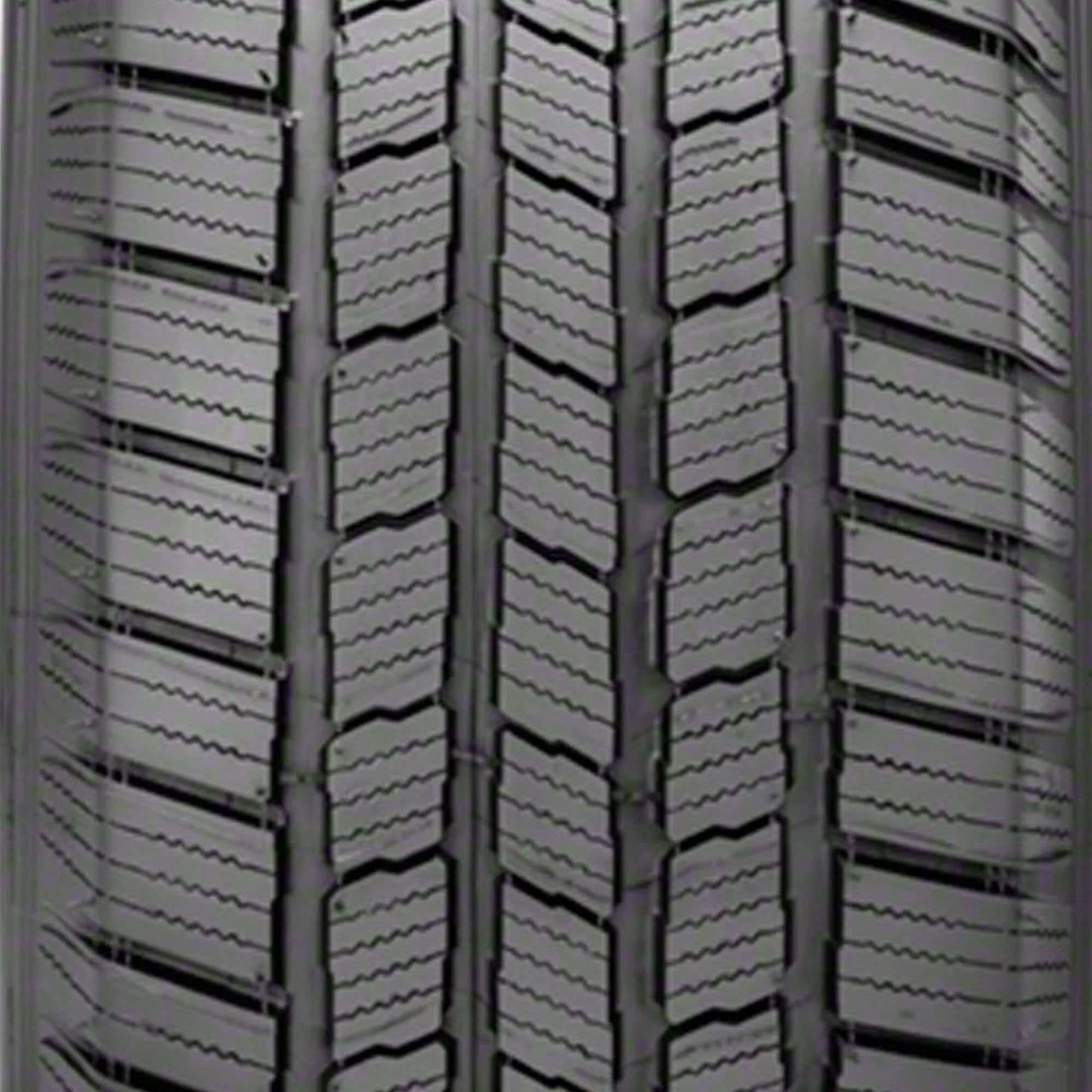 All Season 275/50R22 Light Truck Tire K760492