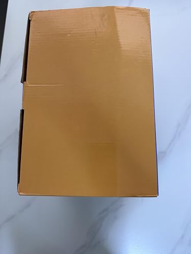 Mattress Vacuum Cleaner with HEPA Filter, 16Kpa Suction Q217569
