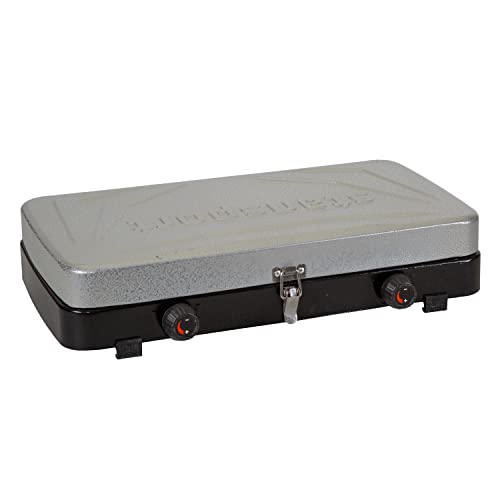 Propane Portable Camping Stove L40573