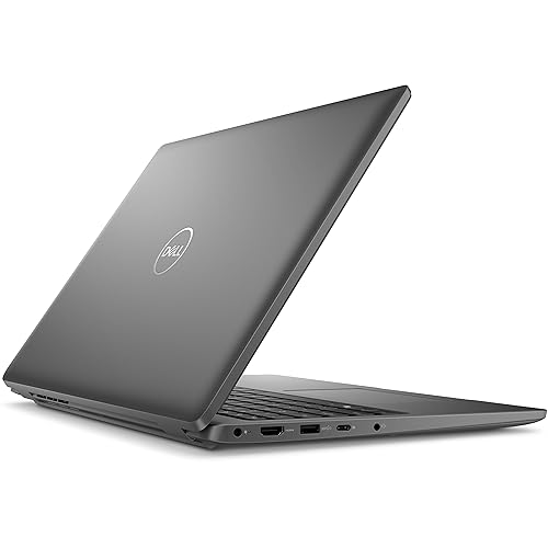 15.6" FHD Business Laptop, Intel 10-Core i5, 16GB RAM, 1TB SSD, Windows 11 Pro M659166