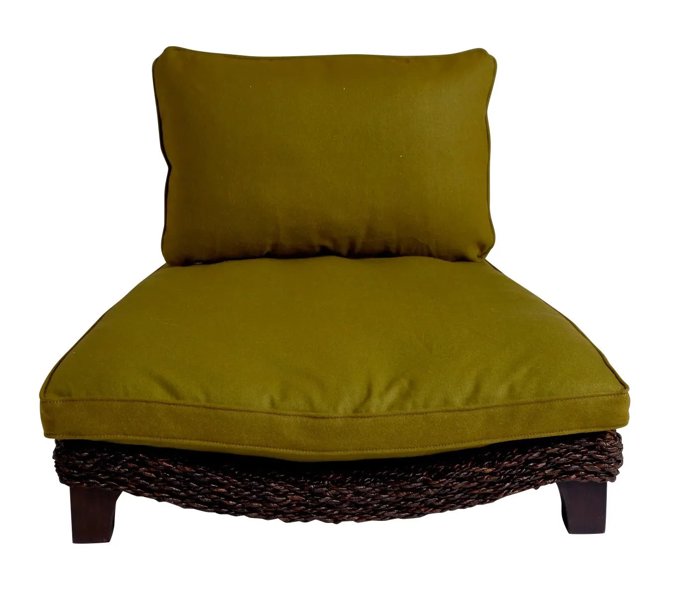 Meditation Chair M190