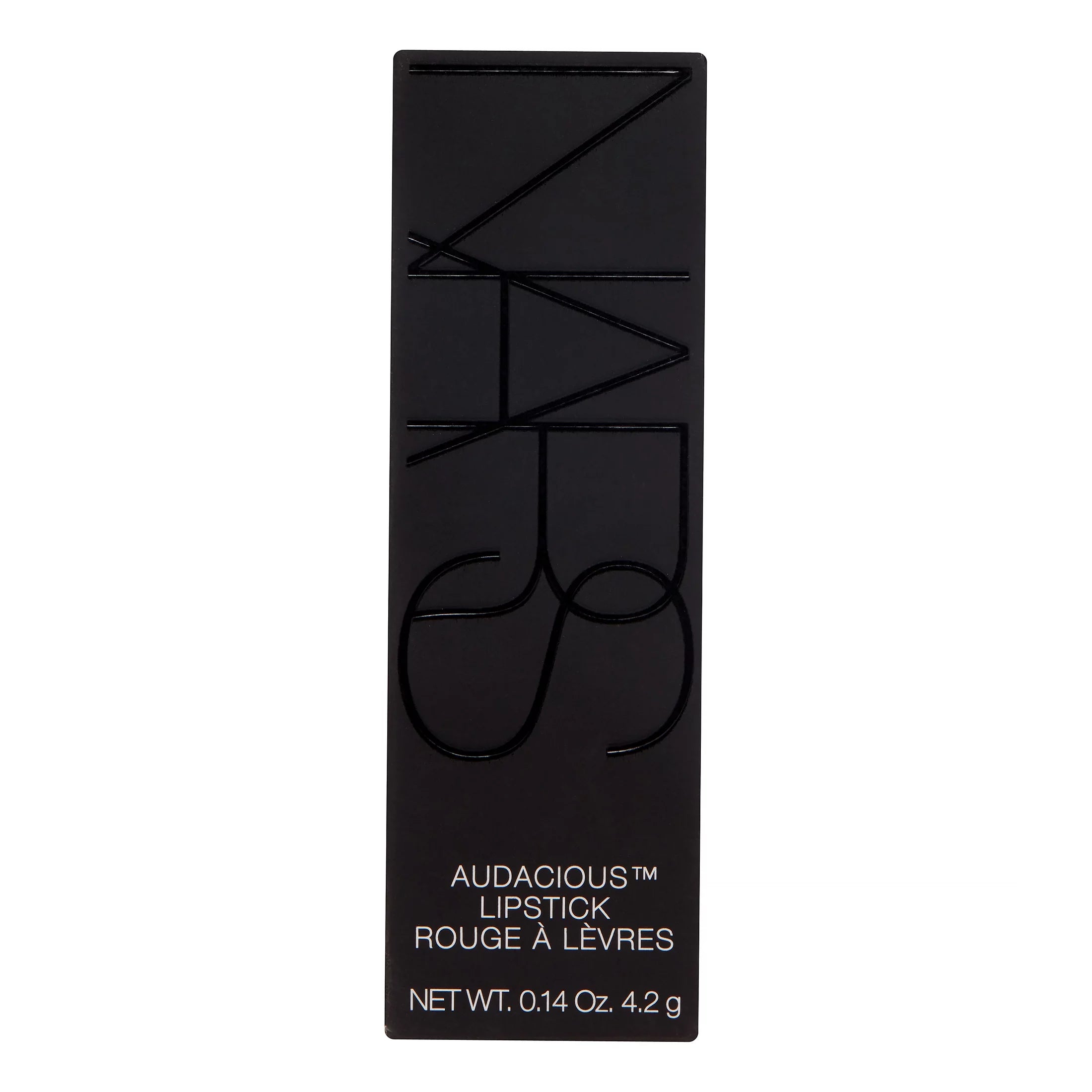Lipstick, 0.14 oz Q4725