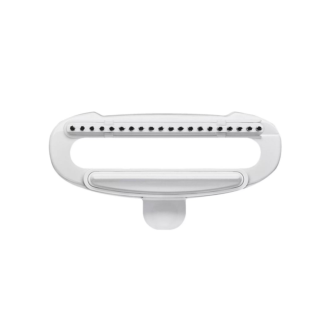 Handheld Garment Steamer I3376