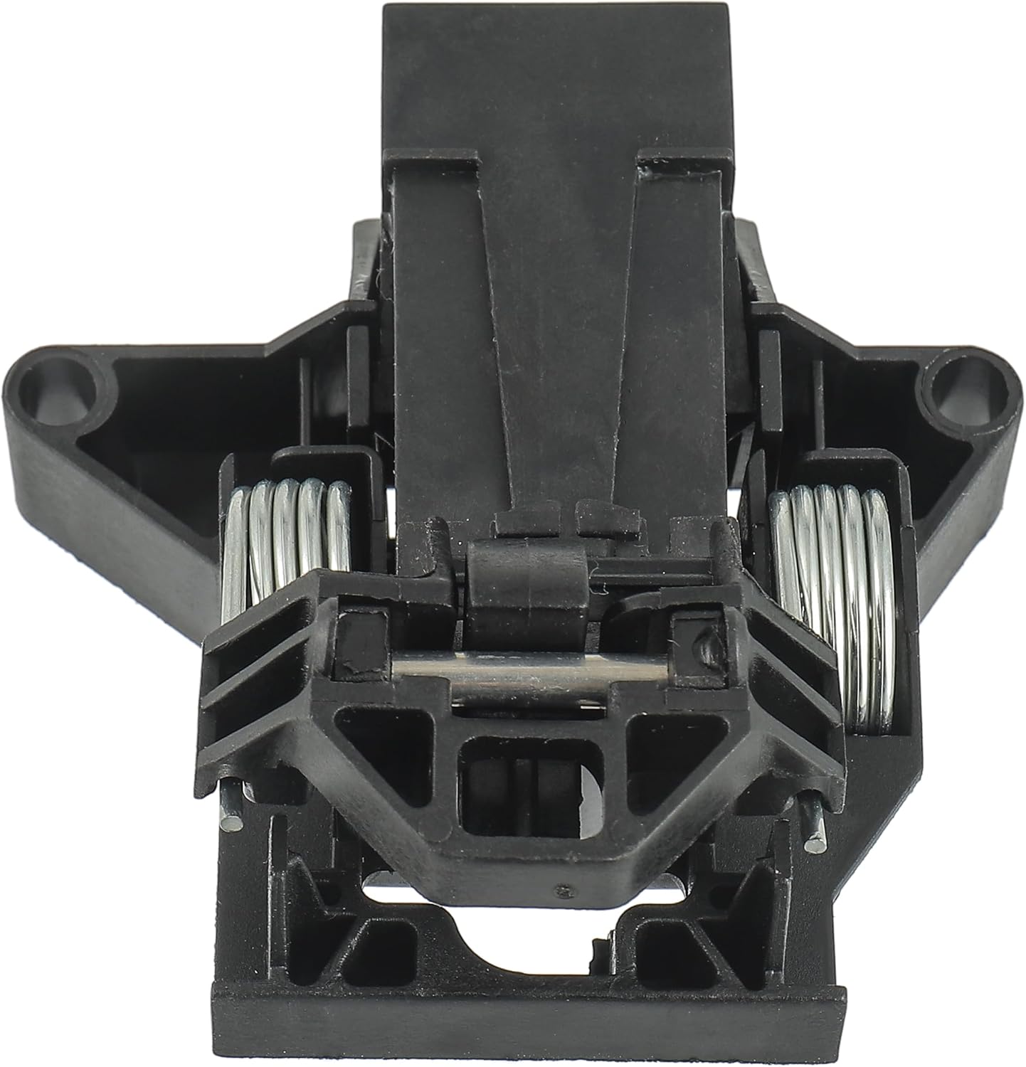 Dishwasher Door Latch Replacement I118965