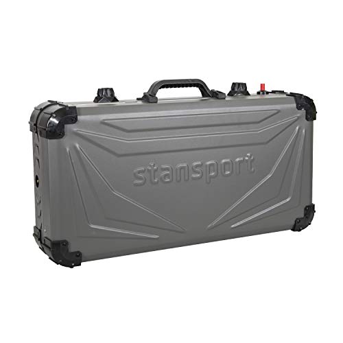 Propane Portable Camping Stove L40573