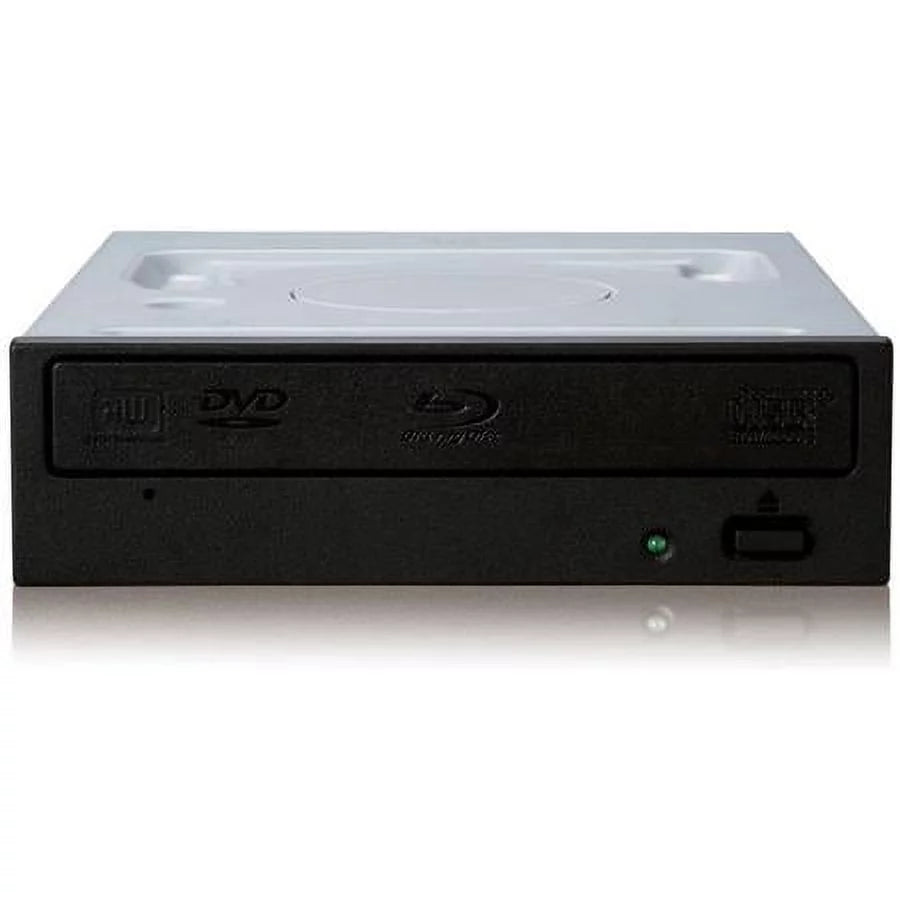 Blu-ray Drive RW/DVDRW Internal 16X N166