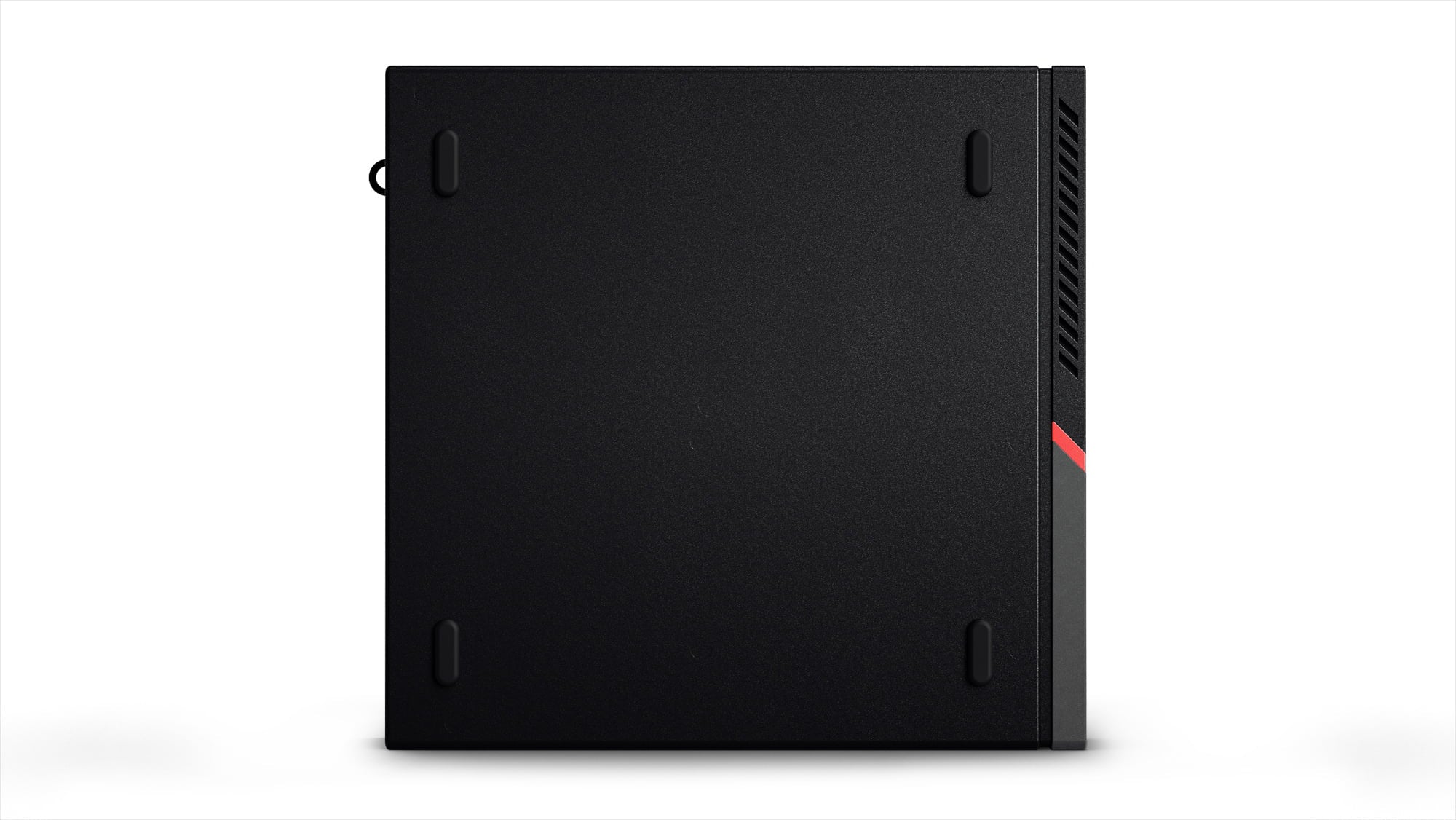 Mini Desktop PC, Intel Pentium, 8GB RAM, 128GB SSD, 19 Inch LCD, WiFi, Keyboard & Mouse, Windows 10 Pro D441988