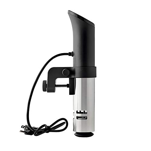 Sous Vide Precision Cooker 1000W WiFi A551