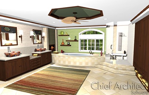 Home Designer Suite 2015 [Download] N397