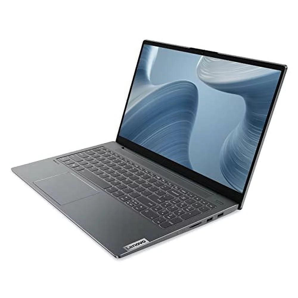 15.6" FHD IPS Touchscreen Laptop, Intel 10-Core i7, 16GB RAM, 2TB SSD, Win10 Home Y949969