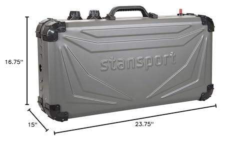 Propane Portable Camping Stove L40573