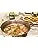 6 Pack Pourable Marinade Bundle - Chicken, Steakhouse, Pork, Burger, Wildgame, Seafood D99277