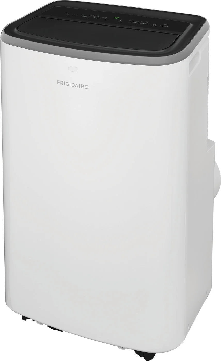 3-in-1 Heat/Cool Portable Room Air Conditioner 14,000 BTU H20000