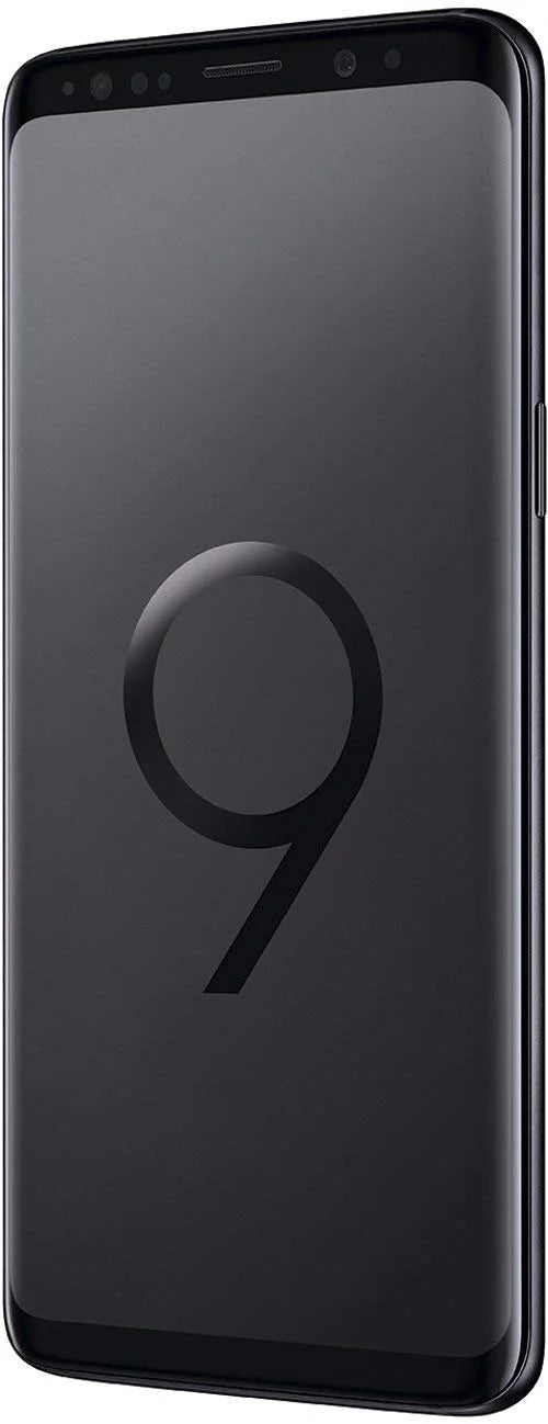 Factory Unlocked Android Smartphone 64GB U73609