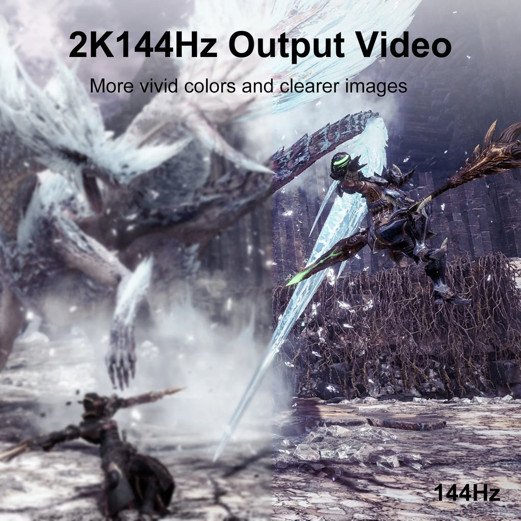 4K60HZ PCIe X4 Video Capture Card for Live Streaming N4150