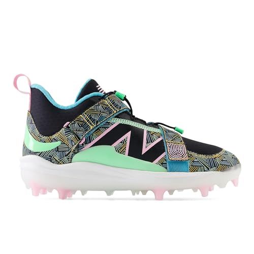 Baseball Shoe Y322