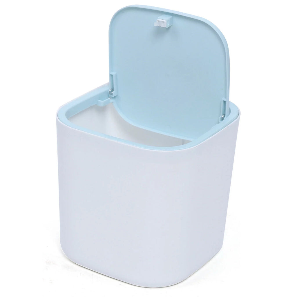 3.8L Portable Washing Machine USB Mini Washer for Camping Traveling RVs Dorms D1470