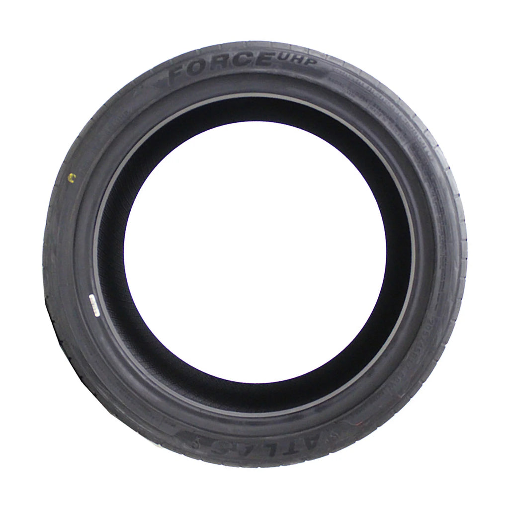 235/55R17 99W Tire for Ford Escape SE and Chevrolet Impala LTZ O14578
