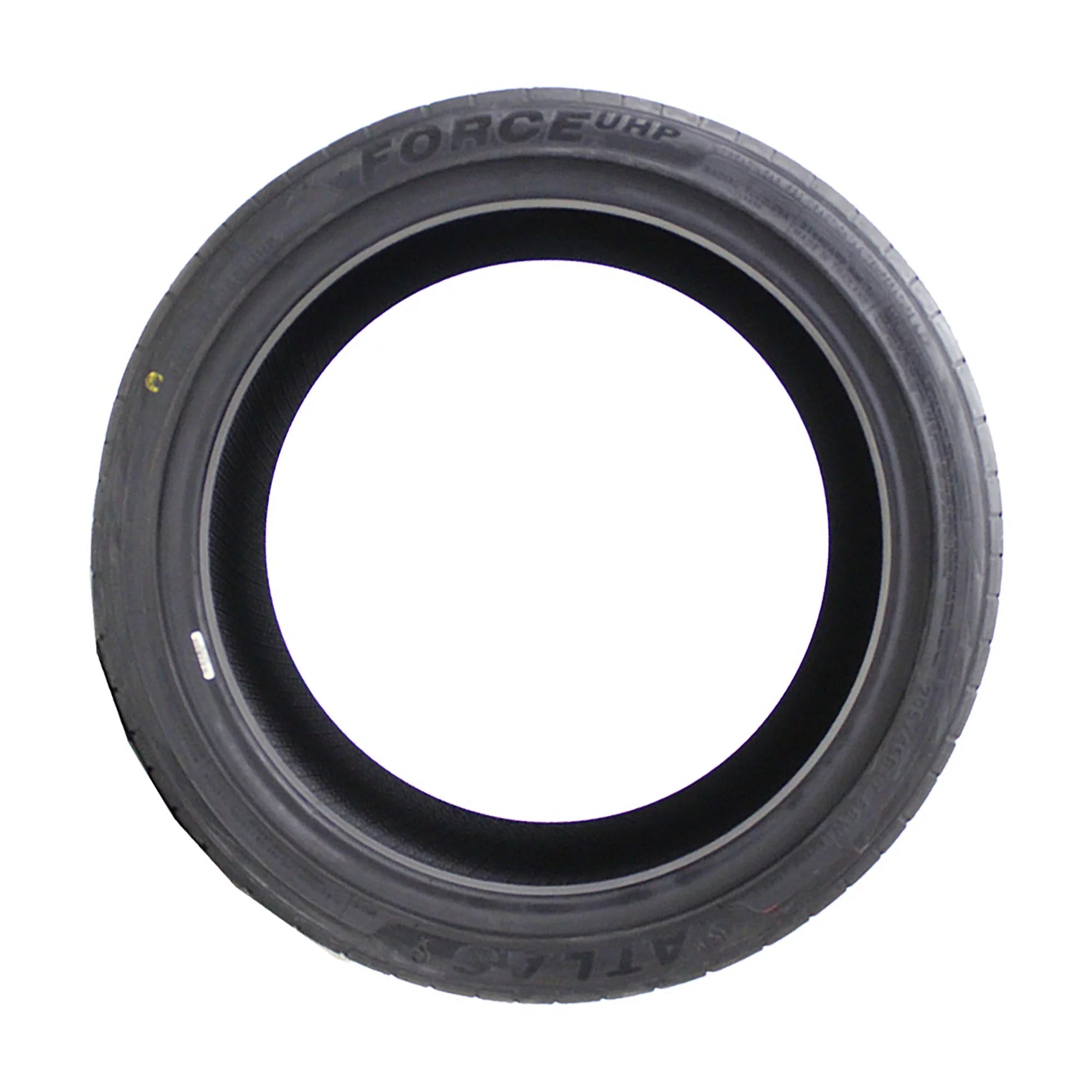235/55R17 99W Tire for Ford Escape SE and Chevrolet Impala LTZ O14578