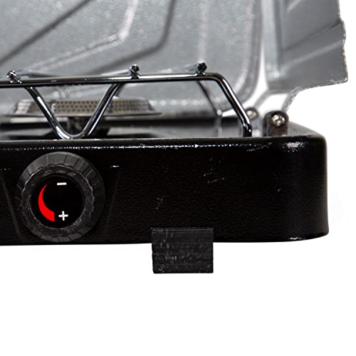 Propane Portable Camping Stove L40573