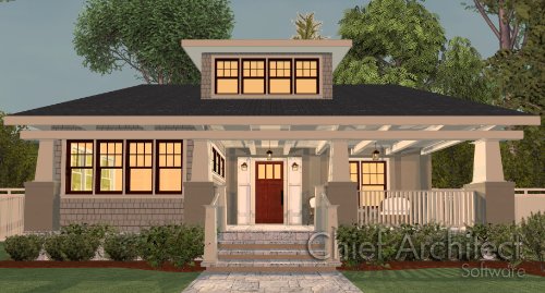 Home Designer Suite 2015 [Download] N397